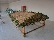 Продаётся  объект 180 м², пос. Гала, photo 6 from 8