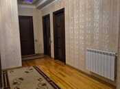 Сдаётся 2-комн. новостройка 96 м², пос. Бакиханова, photo 8 from 8