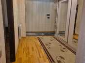 Сдаётся 2-комн. новостройка 96 м², пос. Бакиханова, photo 7 from 8