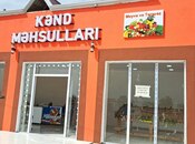 Obyekt - Qala q. - 180 m²