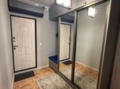 Продаётся 3-комн. вторичка 90 м², пос. Ени Ясамал, photo 7 from 8