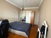 Продаётся 3-комн. вторичка 90 м², пос. Ени Ясамал, photo 5 from 8