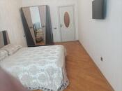 3 otaqlı yeni tikili - Azadlıq Prospekti m. - 130 m²