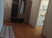 Сдаётся 3-комн. новостройка 130 м², м. Азадлыг проспекти, photo 7 from 8