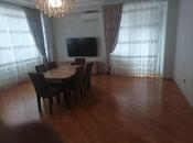 Сдаётся 3-комн. новостройка 130 м², м. Азадлыг проспекти, photo 6 from 8