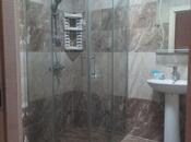 Сдаётся 3-комн. новостройка 130 м², м. Азадлыг проспекти, photo 5 from 8