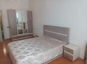 Сдаётся 3-комн. новостройка 130 м², м. Азадлыг проспекти, photo 8 from 8