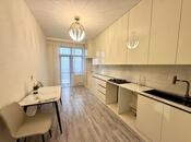 2 otaqlı yeni tikili - 8 Noyabr m. - 103 m²