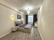 Продаётся 2-комн. новостройка 103 м², м. 8 ноября, photo 5 from 8