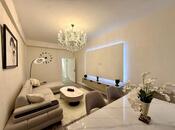 2 otaqlı yeni tikili - 8 Noyabr m. - 103 m²