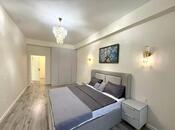 Продаётся 2-комн. новостройка 103 м², м. 8 ноября, photo 7 from 8