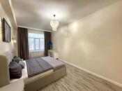 Продаётся 2-комн. новостройка 103 м², м. 8 ноября, photo 6 from 8