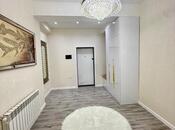 Продаётся 2-комн. новостройка 103 м², м. 8 ноября, photo 8 from 8
