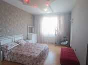Сдаётся 3-комн. новостройка 138 м², м. 8 ноября, photo 6 from 8