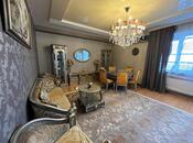 Сдаётся 3-комн. новостройка 138 м², м. 8 ноября, photo 5 from 8