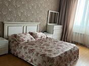 Сдаётся 3-комн. новостройка 138 м², м. 8 ноября, photo 8 from 8