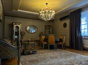3 otaqlı yeni tikili - 8 Noyabr m. - 138 m²