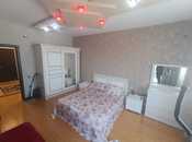 Сдаётся 3-комн. новостройка 138 м², м. 8 ноября, photo 7 from 8
