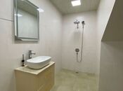 Сдаётся 5-комн. дом/дача 320 м², Сабунчинский  р., photo 5 from 8