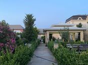 5 otaqlı həyət evi/bağ evi - Sabunçu r. - 320 m²