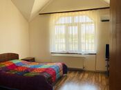 Сдаётся 4-комн. дом/дача 220 м², пос. Бильгях, photo 8 from 8
