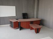 Продаётся 6-комн. офис 200 м², м. Шах Исмаил Хатаи, photo 1 from 6