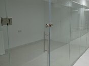 Продаётся 6-комн. офис 200 м², м. Шах Исмаил Хатаи, photo 6 from 6