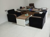 Продаётся 6-комн. офис 200 м², м. Шах Исмаил Хатаи, photo 3 from 6