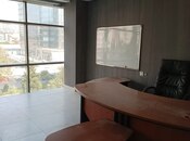 Продаётся 6-комн. офис 200 м², м. Шах Исмаил Хатаи, photo 2 from 6