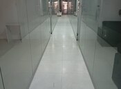 Продаётся 6-комн. офис 200 м², м. Шах Исмаил Хатаи, photo 5 from 6