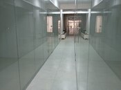 Продаётся 6-комн. офис 200 м², м. Шах Исмаил Хатаи, photo 4 from 6
