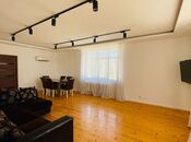 Сдаётся 4-комн. дом/дача 220 м², пос. Бильгях, photo 6 from 8
