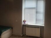 Сдаётся 2-комн. вторичка 60 м², м. Нариман Нариманов, photo 5 from 7