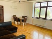 Сдаётся 4-комн. дом/дача 220 м², пос. Бильгях, photo 5 from 8