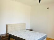 Сдаётся 4-комн. дом/дача 220 м², пос. Бильгях, photo 7 from 8