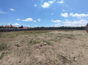 Участок - пос. Бильгях - 12 сот