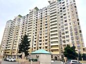3 otaqlı yeni tikili - Azadlıq Prospekti m. - 130 m²