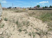 Участок - пос. Бильгях - 12 сот