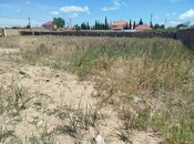 Участок - пос. Бильгях - 12 сот