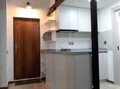 Сдаётся 2-комн. вторичка 50 м², м. Ичеришехер, photo 8 from 8