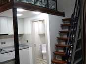 Сдаётся 2-комн. вторичка 50 м², м. Ичеришехер, photo 6 from 8