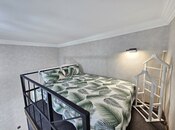 2 otaqlı köhnə tikili - İçəri Şəhər m. - 50 m²