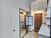 Сдаётся 2-комн. вторичка 50 м², м. Ичеришехер, photo 5 from 8
