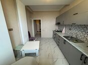 Сдаётся 2-комн. новостройка 65 м², пос. Масазыр, photo 5 from 7