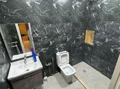 2 otaqlı yeni tikili - Masazır q. - 65 m²