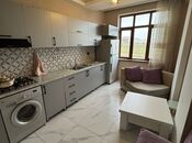 Сдаётся 2-комн. новостройка 65 м², пос. Масазыр, photo 7 from 7