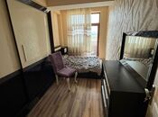 2 otaqlı yeni tikili - Masazır q. - 65 m²