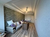 2 otaqlı yeni tikili - Masazır q. - 65 m²