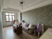 2 otaqlı yeni tikili - Masazır q. - 65 m²