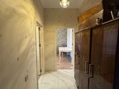Сдаётся 2-комн. новостройка 65 м², пос. Масазыр, photo 6 from 7